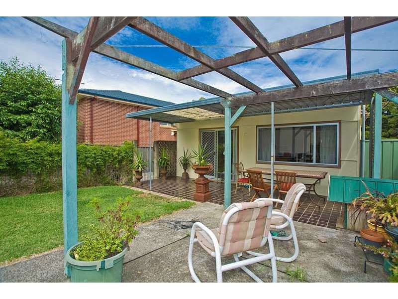 55 Wonga Rd, Yowie Bay NSW 2228