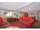 55 Wonga Rd, Yowie Bay NSW 2228