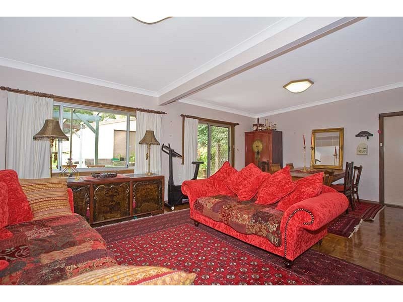 55 Wonga Rd, Yowie Bay NSW 2228