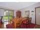55 Wonga Rd, Yowie Bay NSW 2228