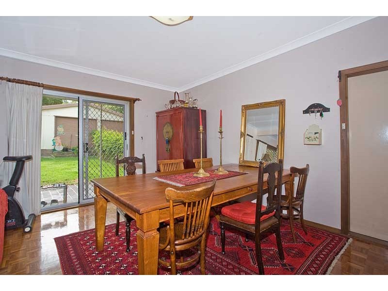 55 Wonga Rd, Yowie Bay NSW 2228