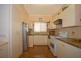55 Wonga Rd, Yowie Bay NSW 2228