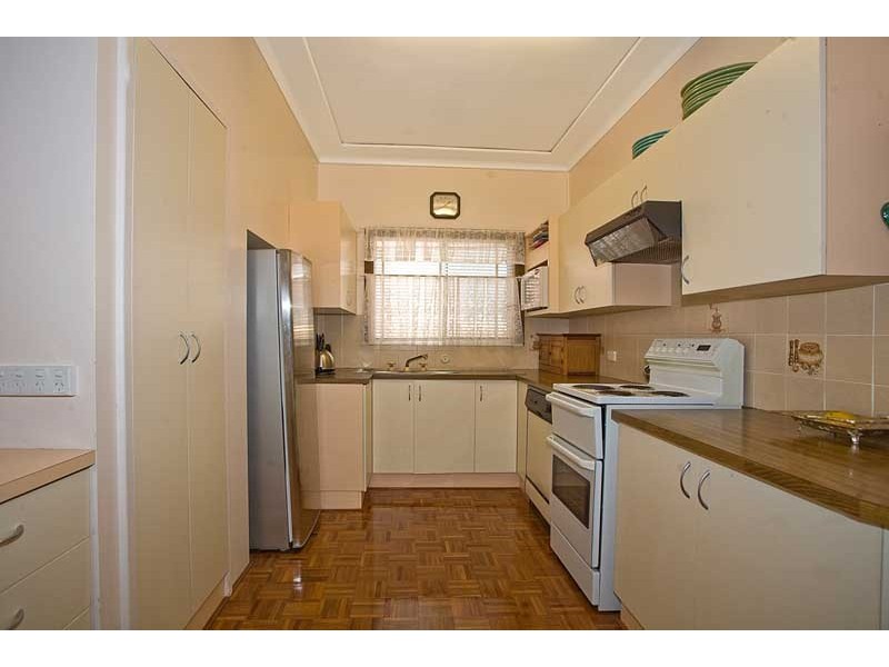 55 Wonga Rd, Yowie Bay NSW 2228