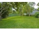 55 Wonga Rd, Yowie Bay NSW 2228