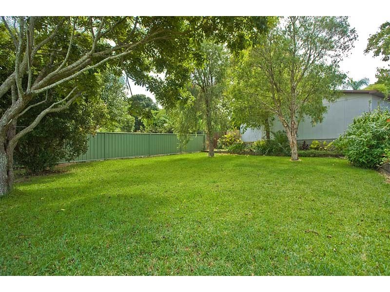 55 Wonga Rd, Yowie Bay NSW 2228
