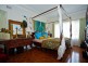 55 Wonga Rd, Yowie Bay NSW 2228