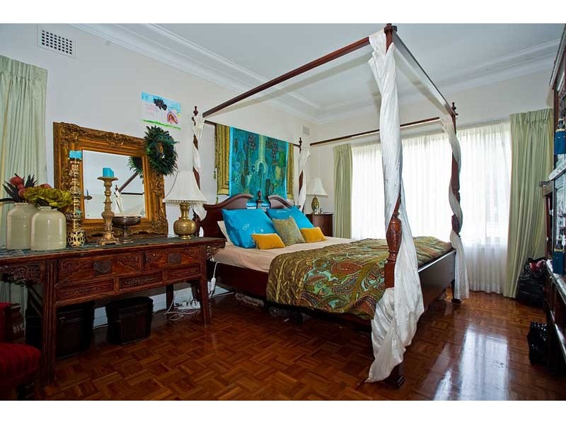 55 Wonga Rd, Yowie Bay NSW 2228