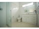 55 Wonga Rd, Yowie Bay NSW 2228
