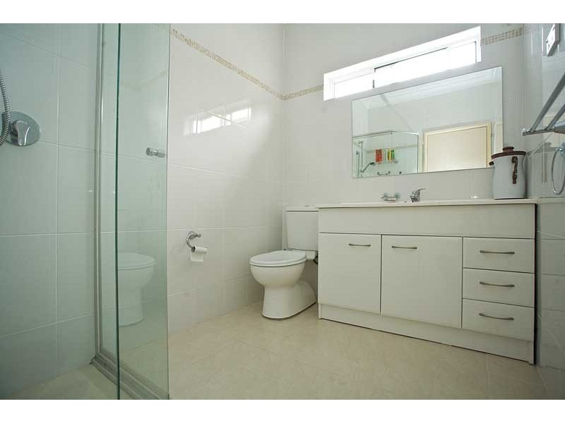 55 Wonga Rd, Yowie Bay NSW 2228