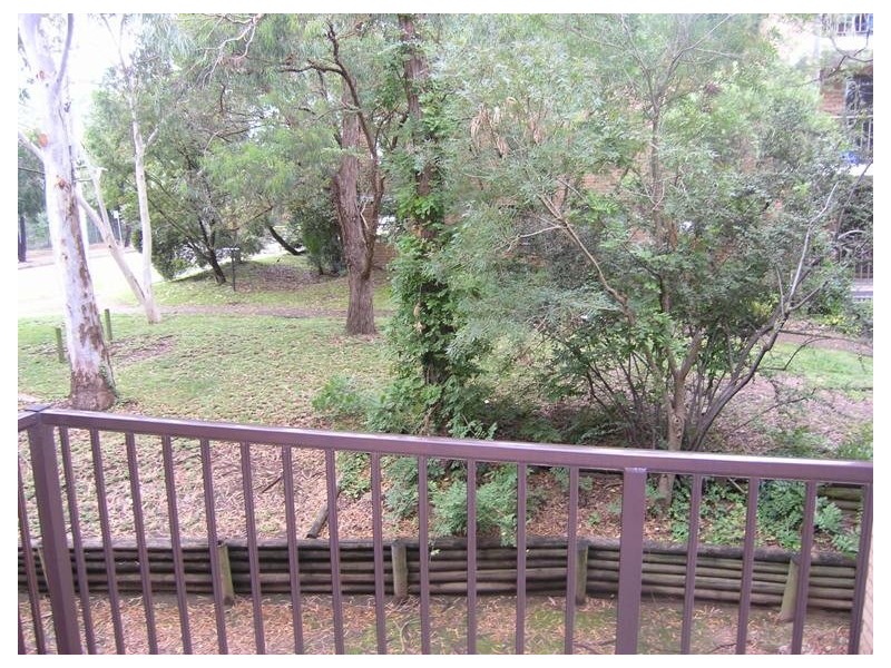 40/125 Oak Rd, Kirrawee NSW 2232