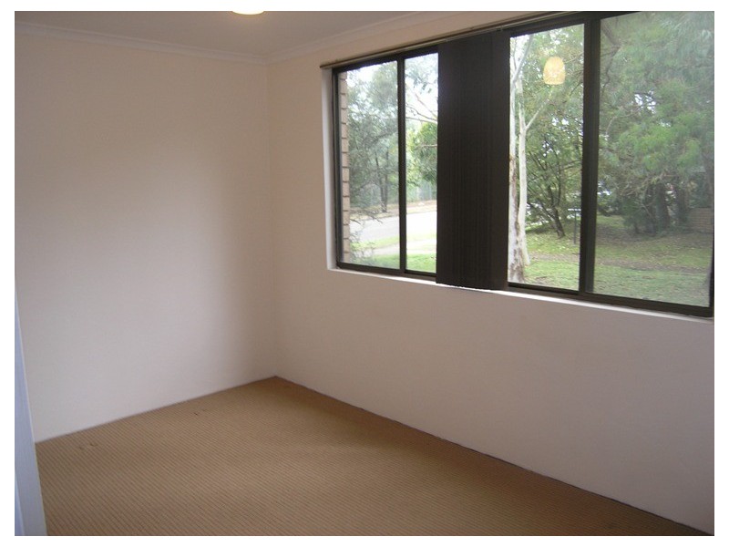 40/125 Oak Rd, Kirrawee NSW 2232