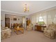 2 Flagstaff St, Engadine NSW 2233