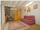 2 Flagstaff St, Engadine NSW 2233