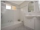 2 Flagstaff St, Engadine NSW 2233