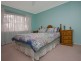 2 Flagstaff St, Engadine NSW 2233