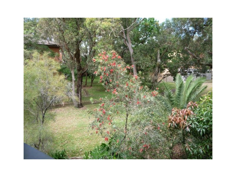 8/57 Auburn, Sutherland NSW 2232