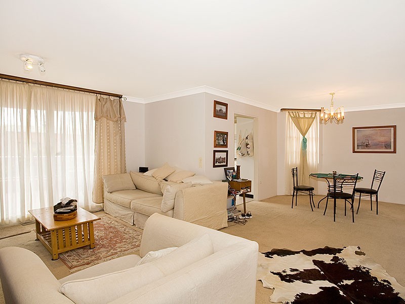 13/16-22 Willock Ave, Miranda NSW 2228