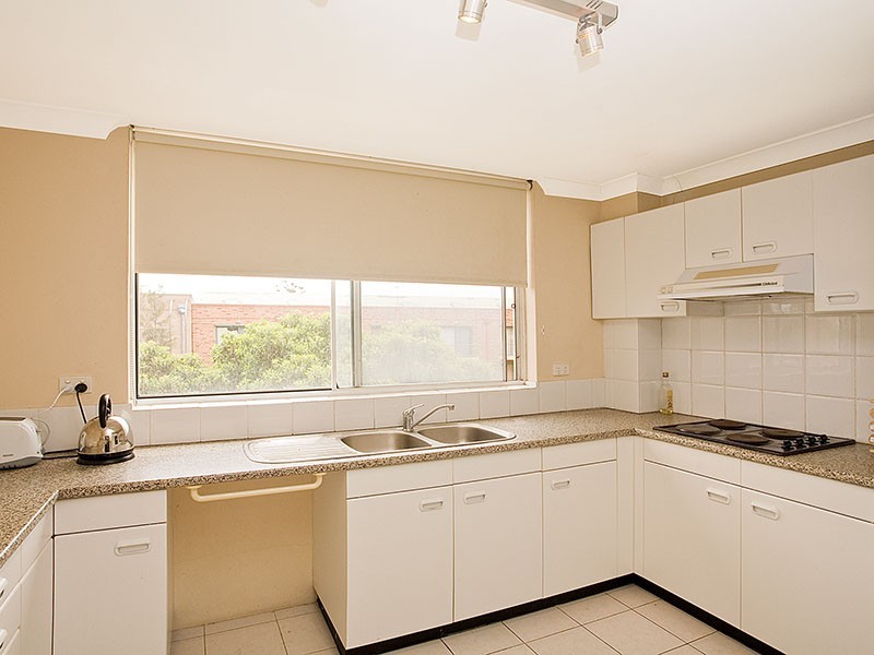 13/16-22 Willock Ave, Miranda NSW 2228