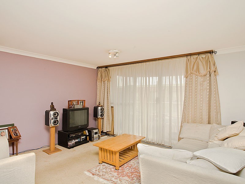 13/16-22 Willock Ave, Miranda NSW 2228