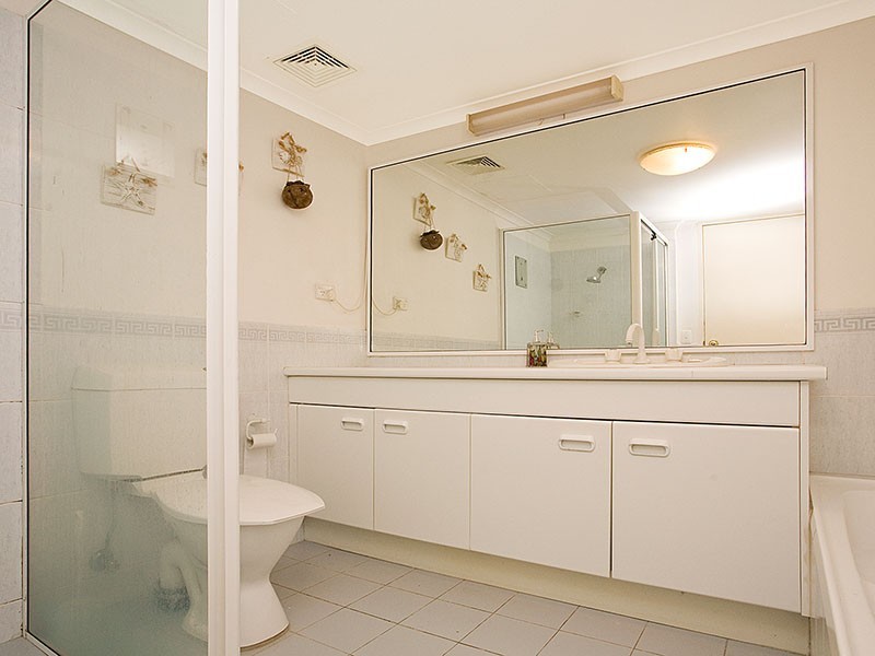 13/16-22 Willock Ave, Miranda NSW 2228