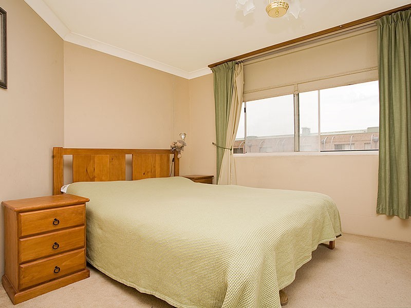 13/16-22 Willock Ave, Miranda NSW 2228