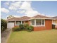 24 Garnet Rd, Miranda NSW 2228
