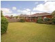 24 Garnet Rd, Miranda NSW 2228