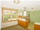 24 Garnet Rd, Miranda NSW 2228