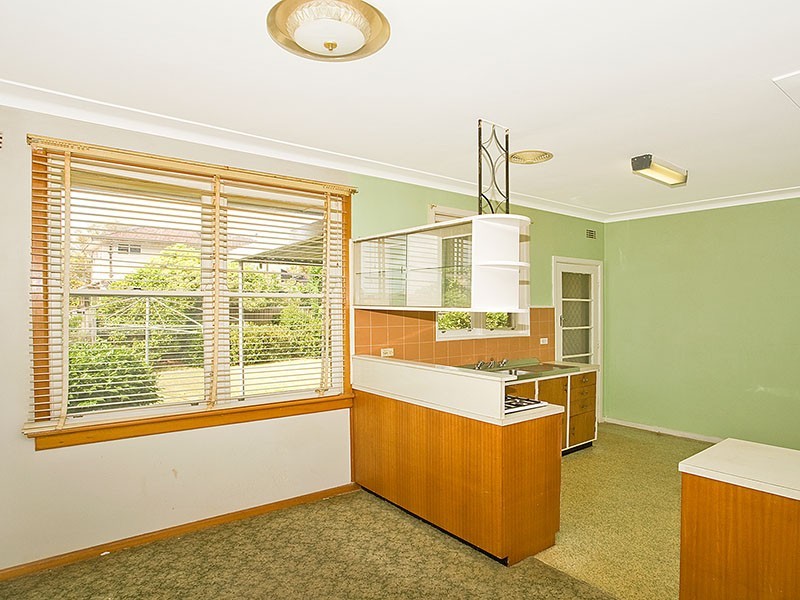 24 Garnet Rd, Miranda NSW 2228