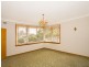 24 Garnet Rd, Miranda NSW 2228