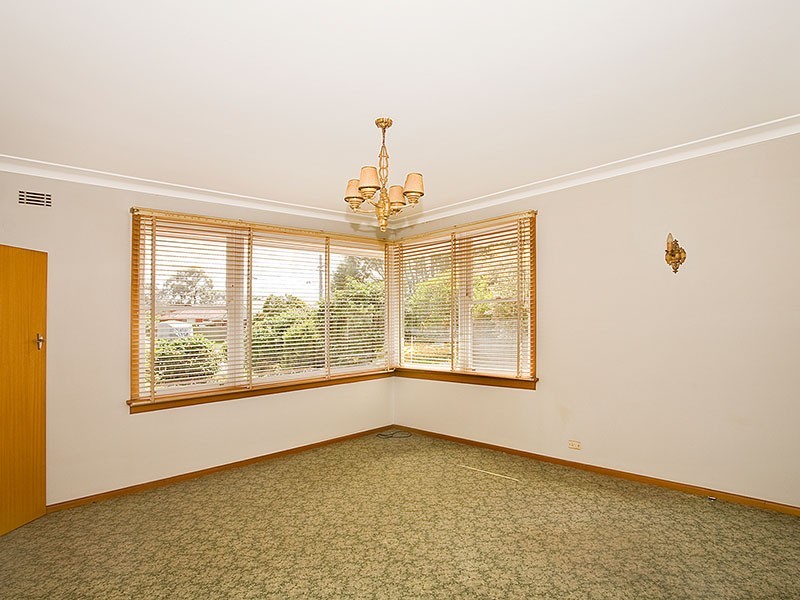 24 Garnet Rd, Miranda NSW 2228