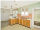24 Garnet Rd, Miranda NSW 2228