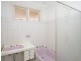 24 Garnet Rd, Miranda NSW 2228