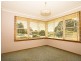 24 Garnet Rd, Miranda NSW 2228