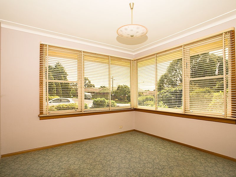 24 Garnet Rd, Miranda NSW 2228