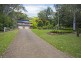 76 Washington Drive, Bonnet Bay NSW 2226