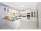 76 Washington Drive, Bonnet Bay NSW 2226