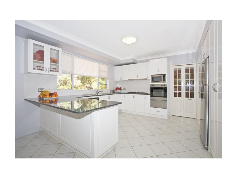 76 Washington Drive, Bonnet Bay NSW 2226