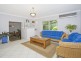 76 Washington Drive, Bonnet Bay NSW 2226