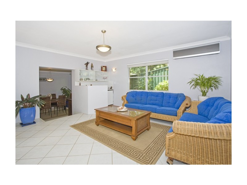 76 Washington Drive, Bonnet Bay NSW 2226