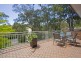76 Washington Drive, Bonnet Bay NSW 2226