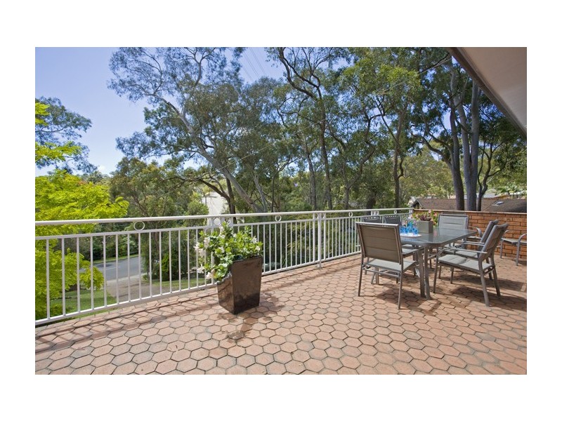 76 Washington Drive, Bonnet Bay NSW 2226