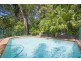 76 Washington Drive, Bonnet Bay NSW 2226