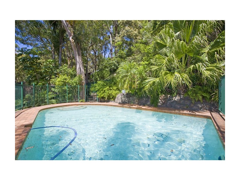 76 Washington Drive, Bonnet Bay NSW 2226