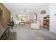 76 Washington Drive, Bonnet Bay NSW 2226