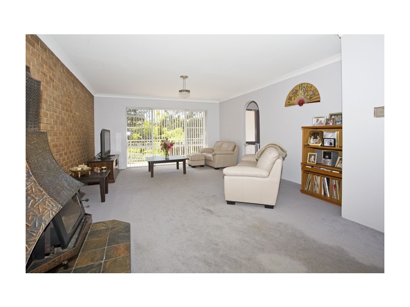 76 Washington Drive, Bonnet Bay NSW 2226