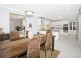 76 Washington Drive, Bonnet Bay NSW 2226