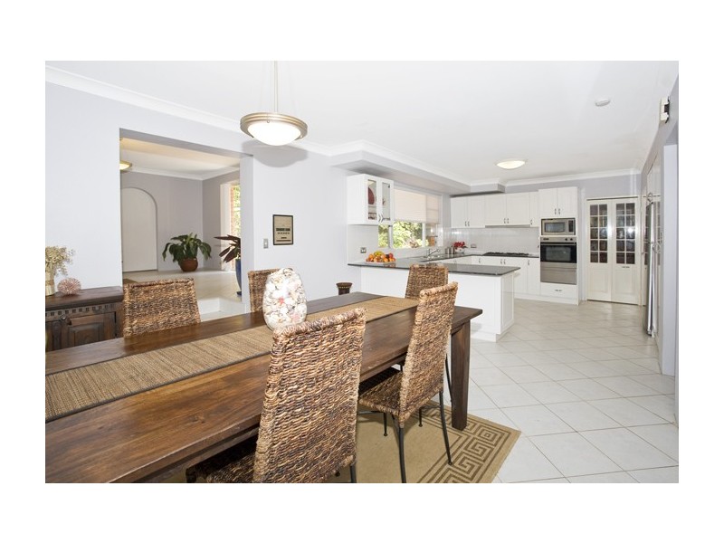 76 Washington Drive, Bonnet Bay NSW 2226