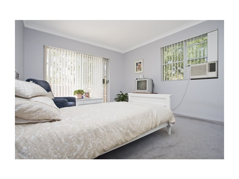 76 Washington Drive, Bonnet Bay NSW 2226