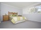 76 Washington Drive, Bonnet Bay NSW 2226